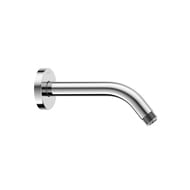 ��������� �������� ���� ��������� 160 �� Aquatek AQ2173CR