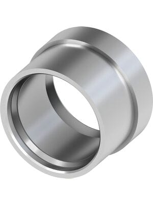 �����-������ TECEflex 16 ��� ���� PE-Xc � PE-MDXc,  704016