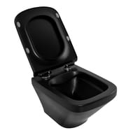 ������ ��������� BelBagno Sela 540�370�365 ��������.,� ��������,������ ���. BB3201CHR-MB+BB3201SC-MB