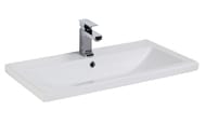 �������� Aquanet Sensea 70 TS-27762 700�450 ��, ��������, ����� 178717