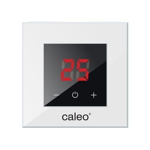�������������� CALEO NOVA ������������, ������� ���������, �����