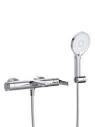 �������� ���������� ��� ������ ������� CEZARES LUX-VD/LS-01 ����: ���� ���������