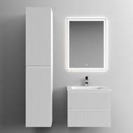 ����� ��� �������� SANCOS Snob T(590�445�500) ���������, ��� �����, Bianco SNT60W