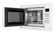 ������������� ���� Kuppersberg HMW 645 W (595�388�401) ����., 25 �, �����, ����� 6572