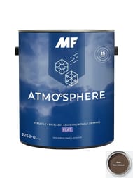 ������ �������� MF Paints Atmosphere 2268 ��������� ������� (0,95�) MF 0143 (��.)