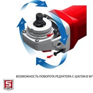 ���������������� ������ ���� ���-150-1405, 1400 ��, 8500 ��/���, 150 ��, �������, �����������