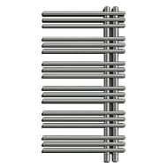 ����������������� �������� Zehnder Yucca Asym YAECL-090-050/RACY-C (897�478) � ������� ���., ����:
