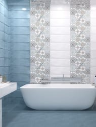 ����� AZORI Nuvola Selena Decor (201�505) ��������, ������������ (��.)