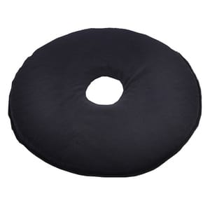 ������ ELICA ����������� ����������� CFC0140090