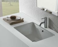 ������������� �������� Globo LAVARREDO VA083BI 600�400�190 �� ��� ���������� Cortona, ����: �����