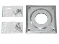 ������������ ������� VAILLANT DN 80 (2 ��.) 009477