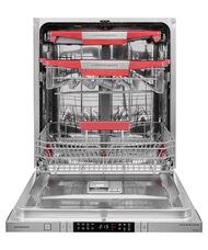 ������������� ������ Kuppersberg GIM 6078 (598�815�550) ������������, �� 14 ���������� 6385