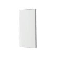 ������! ������� ArtCeram Square Mini 400x860 ACS011