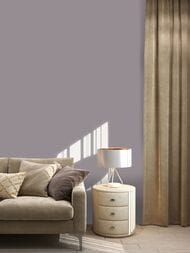 Обои флизелиновые Hygge V Nature Hg40 011 (1,00х10,05) серые (рул.)