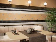 Плитка настенная KERAMA MARAZZI Анвер (301х301) белая 21044 (кв.м.)