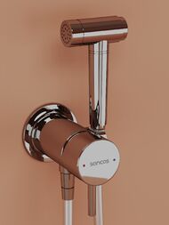 ��������� SANCOS Atom SC2001CH � ������. �����, � �����. ������, ����. ������, ������������