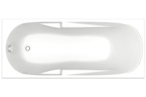 ����� ��������� BAS �������� 1600�700�480 �������������, ��� �������, ��� �����-��������, ����:�����