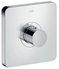 ��������� Axor ShowerSelect 36711000 ��� ����, ������������ � �����, ���������, �������� �����,����