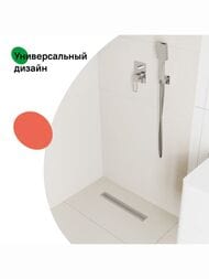 ������� ����� IDDIS Perfex 975B7SB20DZ 700��, � �������, ��������. ������, ������. �������, ����