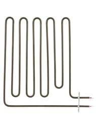 ��� SAWO ��� ������������� ����� Taurus, 2,0 ���, HP65-006