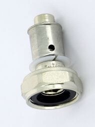 ITAP ���������� Multi-Fit 510 16�3/4"�