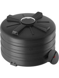 ��� ��� ���� ������� ATV 1000 DW (935�1300�1300) �����-����� � ���������  0-16-1930