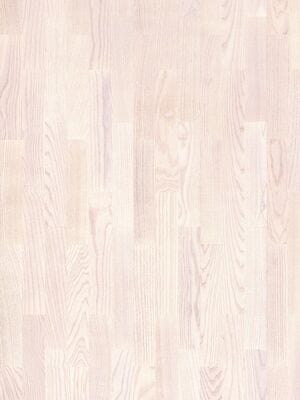 ��������� ����� TARKETT Salsa Premium ����� �������� ���� (2283�194�14) ������� (��.�.)