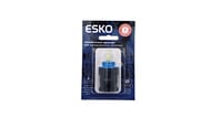 �������� ��� ��������� ESKO �RT 35 FF ������� ����������� FeedForward, �������� ������, 35��