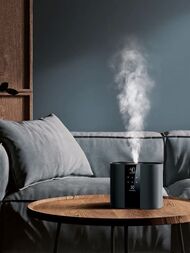 ����������� ������� Electrolux EHU-6110D ��������������, ������, �� 40�2