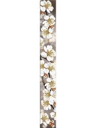 ������ AZORI Amati Sakura (62�505) (��.)