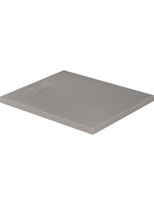 ������� ������ Duravit Stonetto 1000�800 ���������� � ������������, �������-����� 720147180000000