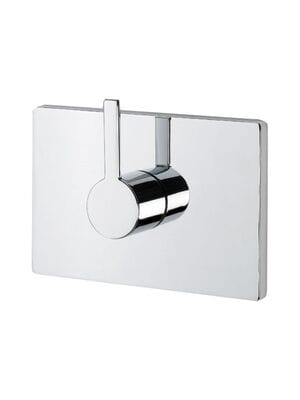 ������! ORAS ALESSI ONE 8595 ������ ����� ��� �������, ����: ����
