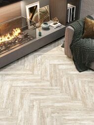 ��������������� ������ New Trend ���� (151x602) GP1560CHL55 (��.�)