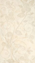 ����� Lasselsberger ����� (250�450) ������� 1645-0045 (��.)
