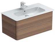 ��������� ����� ��� ���������� Ideal Standard SoftMood (1000�440�475) ���� T7802S6