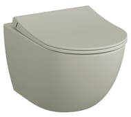 ������ ��������� Vitra Sento 365�540�340 ��� �������,��������. ����.,������� ������� 7748B020-0101