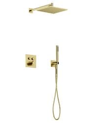 ������� �������� SANCOS Linn SC9022BG c �����������, �����. ������, ����./���. �����, ����. ������