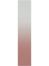 ������ ��������� Wow Melange Earth Sky (107�542) ������������, ������� (��.�.)