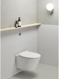 ������ ��������� GSI Modo (520�420�370��) ������������, ������� ����� Swirlflush,����� ������ 981611
