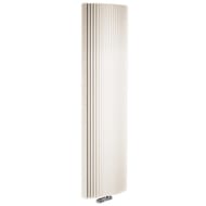 ������-�������� JAGA Iguana Arco H180 L29, 791��, ����: �������-����� RAL9001, ARCW1.180029.202/MM