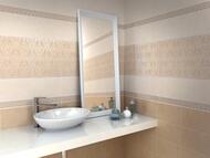 ������ ��������� KERAMA MARAZZI ������� ���� (200�300) ������-������� 8262 (��.�.)
