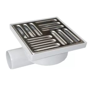 ���� 110 15�15�� �����. -�������.���