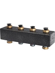 ��������� ����������������� Meibes �� ������ �����, �� 3 ����.����., M66301.21RU