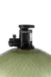  — миниатюра 5