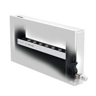 ������� DBH ��� ����������� Jaga L060 T10 DBHS0.06010/ACO/EU/SP