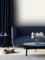 ���� ��������� �� ��������� Marburg Selection 31962 (1,06�10,05) ������� (���.)