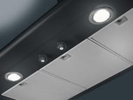 ������� ��������� SMEG KC19AOE (895�722�520) 788 �3/�, ��������, ��������� ��������