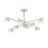 ������ �� ������ Lumion Karina 8241/8C, �����