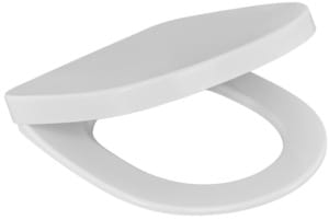 Roca DEBBA Round ������� ��� ������� � �����������, ���������, ����� ZRU9307607