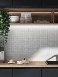 ������ ��������� KERAMA MARAZZI ������ (200�600�9) �����, ���������  60172 (��.�.)